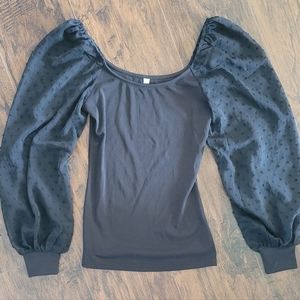 Women's Top